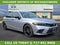 2024 Honda Civic Hatchback Sport Manual