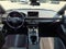 2024 Honda Civic Hatchback Sport Manual