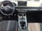 2024 Honda Civic Hatchback Sport Manual