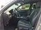 2024 Honda Civic Hatchback Sport Manual