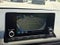 2024 Honda Civic Hatchback Sport Manual