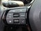 2024 Honda Civic Hatchback Sport Manual