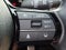 2024 Honda Civic Hatchback Sport Manual