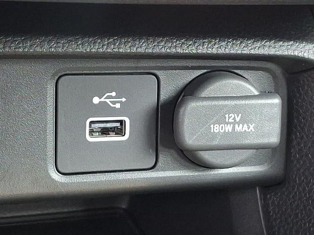 2024 Honda Civic Hatchback Sport Manual
