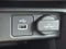 2024 Honda Civic Hatchback Sport Manual