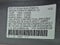 2024 Honda Civic Hatchback Sport Manual