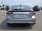 2024 Honda Civic Hatchback Sport Manual
