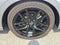 2024 Honda Civic Hatchback Sport Manual