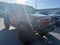 2014 Jeep Wrangler 4WD 2dr Sport