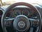 2014 Jeep Wrangler 4WD 2dr Sport