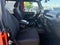 2014 Jeep Wrangler 4WD 2dr Sport