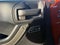 2014 Jeep Wrangler 4WD 2dr Sport