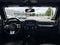 2014 Jeep Wrangler Unlimited 4WD 4dr Freedom Edition *Ltd Avail*