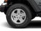 2014 Jeep Wrangler Unlimited 4WD 4dr Freedom Edition *Ltd Avail*