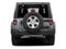 2014 Jeep Wrangler Unlimited 4WD 4dr Freedom Edition *Ltd Avail*
