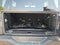 2017 Jeep Wrangler Unlimited Rubicon Hard Rock 4x4 *Ltd Avail*