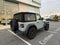 2023 Jeep Wrangler Willys 2 Door 4x4