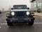 2023 Jeep Wrangler Willys 2 Door 4x4