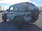 2023 Jeep Wrangler Willys 2 Door 4x4
