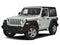 2023 Jeep Wrangler Willys 2 Door 4x4