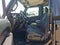 2020 Jeep Wrangler Unlimited Freedom 4x4