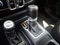 2020 Jeep Wrangler Unlimited Freedom 4x4