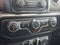 2020 Jeep Wrangler Unlimited Freedom 4x4