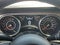 2020 Jeep Wrangler Unlimited Freedom 4x4