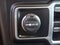 2020 Jeep Wrangler Unlimited Freedom 4x4