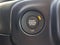 2020 Jeep Wrangler Unlimited Freedom 4x4