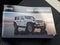 2020 Jeep Wrangler Unlimited Freedom 4x4
