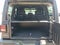 2020 Jeep Wrangler Unlimited Freedom 4x4