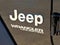 2020 Jeep Wrangler Unlimited Freedom 4x4