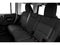 2020 Jeep Wrangler Unlimited Freedom 4x4