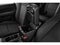 2020 Jeep Wrangler Unlimited Freedom 4x4
