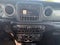 2022 Jeep Wrangler Unlimited Sahara 4x4