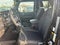 2022 Jeep Wrangler Unlimited Sahara 4x4