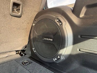 2022 Jeep Wrangler Unlimited Sahara 4x4