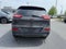 2017 Jeep Cherokee 75th Anniversary Edition 4x4 *Ltd Avail*