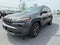 2017 Jeep Cherokee 75th Anniversary Edition 4x4 *Ltd Avail*