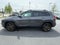 2017 Jeep Cherokee 75th Anniversary Edition 4x4 *Ltd Avail*