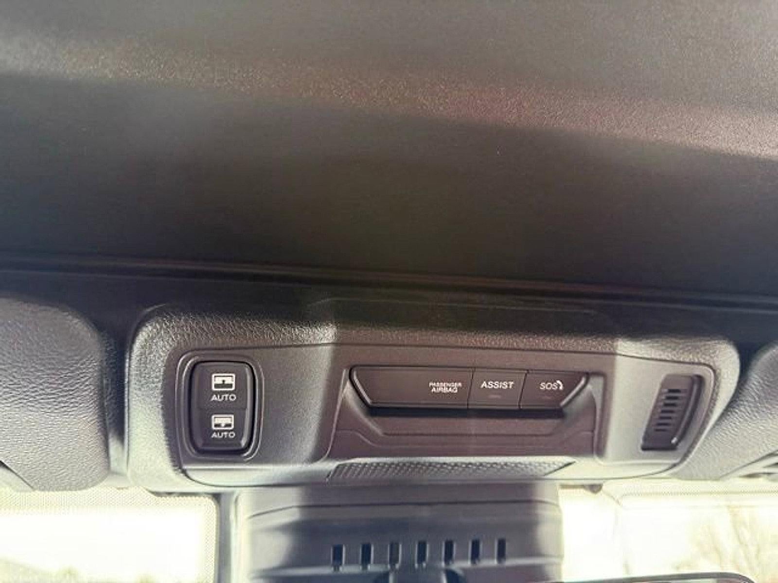 2025 Jeep Wrangler Sport S 4 Door 4x4