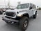 2025 Jeep Wrangler Sport S 4 Door 4x4