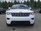 2019 Jeep Grand Cherokee Altitude 4x4