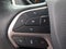 2019 Jeep Grand Cherokee Altitude 4x4
