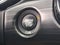 2019 Jeep Grand Cherokee Altitude 4x4