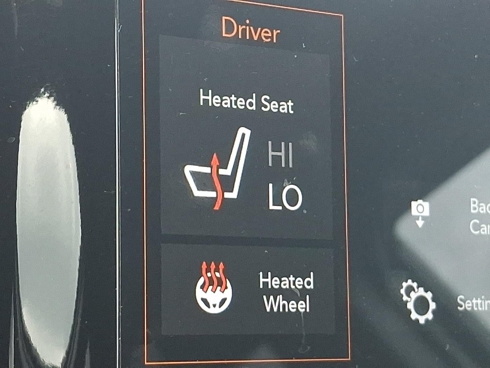 2019 Jeep Grand Cherokee Altitude 4x4