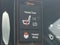 2019 Jeep Grand Cherokee Altitude 4x4