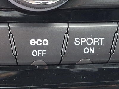 2019 Jeep Grand Cherokee Altitude 4x4