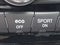 2019 Jeep Grand Cherokee Altitude 4x4